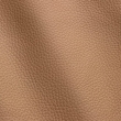 Express Fashion Adria Nude I532032