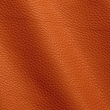 Express Fashion Adria Orange D61650
