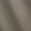 Express Fashion Adria Perle Akoya D71237