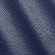 Express Fashion Adria Pilot I7801138