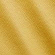 Express Fashion Adria Pollen I561114