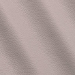 Express Fashion Adria Porcelain I533211