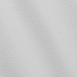 Express Fashion Adria Purity I50577