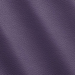 Express Fashion Adria Purple I71884