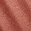 Express Fashion Adria Roof I622098