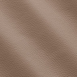 Express Fashion Adria Rosebud I651119