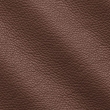 Express Fashion Adria Rosewood I7444672