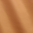 Express Fashion Adria Salmon I59531