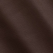 Express Fashion Adria Sequoia I743190