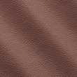 Express Fashion Adria Shamal I744673