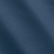 Express Fashion Adria Submarine I780167