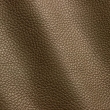 Express Fashion Adria Taupe D32678
