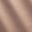 Express Fashion Adria Tourmaline I65919