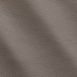 Express Fashion Adria Turbolence I801809