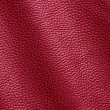 Express Fashion Adria Vamp I65326