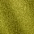 Express Fashion Adria Vinaigrette I681180