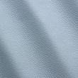 Express Fashion Adria Waterfall I835037