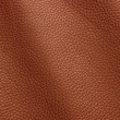 Express Fashion Adria Woody I742410