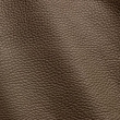 Express Fashion Adria Zinco D71239