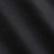 Express Fashion Aida Black Ink 1618