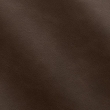 Express Fashion Aida Coffee 1607