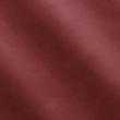Express Fashion Aida Geranio 1604