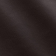 Express Fashion Aida Moro 1621