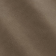 Express Fashion Aida Mud 1619