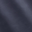 Express Fashion Aida Nocturne 1612