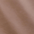 Express Fashion Aida Nude 1615