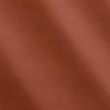 Express Fashion Aida Rust 1603