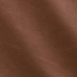 Express Fashion Aida Saddle 1613