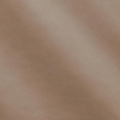 Express Fashion Aida Sand 1620
