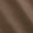 Express Fashion Aida Taupe 1606