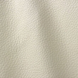 Express Fashion Atlantic Mont Blanc 533