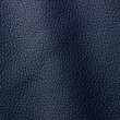 Express Fashion Atlantic Royal 548