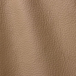 Express Fashion Atlantic Sable 523