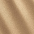 Express Fashion Atmosphere Oro Pallido 756