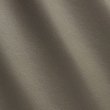 Express Fashion Atmosphere Stardust 764