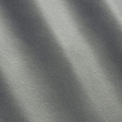 Express Fashion Atmosphere Titanium 763