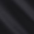 Express Fashion Clary Black MS999001