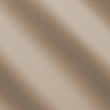 Express Fashion Clary Cream MS120229