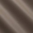 Express Fashion Clary Mud MS840074