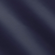 Express Fashion Clary Nocturne MS770097