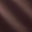 Express Fashion Clary Plum MS380181