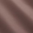 Express Fashion Clary Roseate MS310368