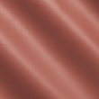 Express Fashion Clary Taffy MS320453