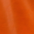 Express Fashion Classic Arancio 809