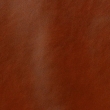 Express Fashion Classic Chestnut 805