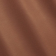 Express Fashion Crumbs Auburn MP520037